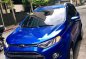 2017 Ford Ecosport for sale-10