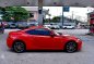 2018 Toyota 86 for sale-5