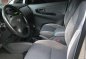 2011 Toyota Innova for sale-4