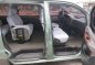 2006 HYUNDAI STAREX CRDi - very good condition -2