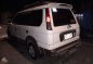 Mitsubishi Adventure 2010 for sale-4