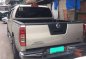 Nissan Navara 2012 for sale-1