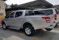 Mitsubishi Strada 2016 for sale-5