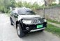 Mitsubishi Montero Sport 2011 for sale-2