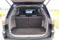 2012 Mitsubishi Montero Sport GLS V Diesel AT-9