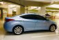 Hyundai Elantra 2013 for sale-3