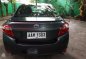 TOYOTA VIOS E 2014 MODEL A/T FOR SALE-2