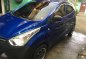 Hyundai Eon 2015 for sale-0