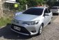 FOR SALE TOYOTA VIOS ACQUIRED 2015-3