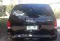 Ford Expedition 2003 for sale-7