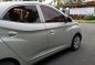 Hyundai Eon 2013 for sale-3