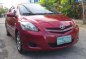 Toyota Vios 2008 for sale-0