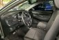 2018 Toyota Vios 1.3E Automatic Well maintained-2