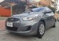 Hyundai Accent 2018 for sale-0