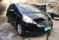 2010 Honda Jazz for sale-3