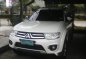 Mitsubishi Montero Sport 2014 for sale-2