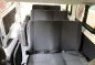 2017 Nissan Urvan NV350 for sale-5