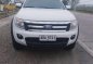 Ford Ranger XLT 2014 FOR SALE-2