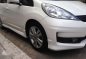 Honda Jazz 2013 for sale-9