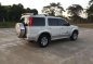Ford Everest 2008 Altitude AT First Owner NO ISSUES-2