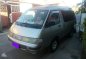 Toyota Town Ace Van Diesel Engine FOR SALE-1