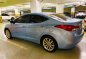 Hyundai Elantra 2013 for sale-4