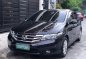 2013 Honda City for sale-0