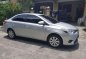 2014 Toyota Vios 1.3E AT FOR SALE-6