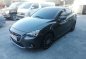 2016 Mazda 2 for sale-10