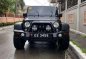 2016 Jeep Wrangler for sale-0