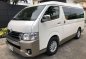 2017 Toyota Super Grandia for sale-0