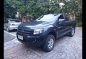 2015 Ford Ranger for sale-6