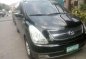 Hyundai Starex 2011 for sale-5