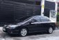 2013 Honda City for sale-2