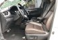 2017 Toyota Fortuner V for sale-8