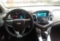 2011 Chevrolet Cruze for sale-4