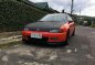 For Sale!!! 145k negotiable - Honda Civic Esi 1993 model-2