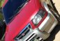 Mitsubishi Adventure 2000 FOR SALE-3