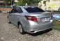 FOR SALE TOYOTA VIOS ACQUIRED 2015-3