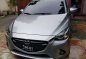 2016 Mazda 2 for sale-1