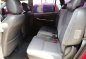 2015 Toyota Innova E for sale-8