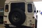 December 2017 Land Rover Defender 110-3