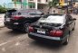 Nissan Cefiro 2007 for sale-0