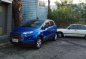 Ford Ecosport 2014 for sale-0