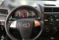 Toyota Avanza 2017 - must sell FOR SALE-10