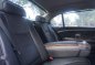 2004 BMW 745Li 7 Series FOR SALE-11