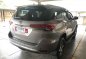 2017 Toyota Fortuner for sale-3