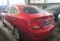 2017 Hyundai Accent for sale-3