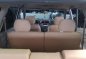 2010 Toyota Avanza G for sale-9