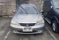 Honda Civic vtis 2005 for sale-0